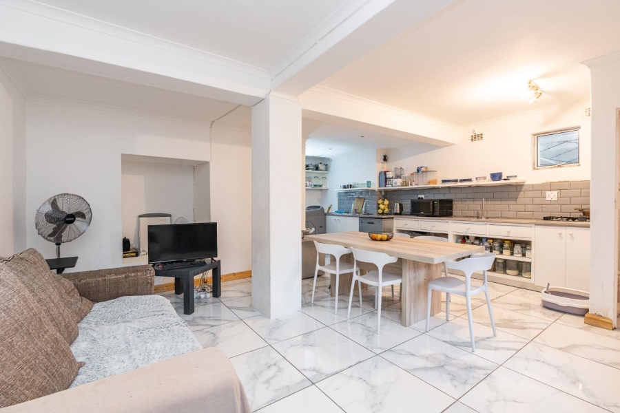4 Bedroom Property for Sale in Walmer Estate Western Cape
